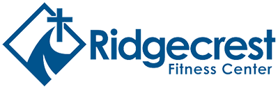 Ridgecrest Baptist Church RFC